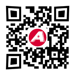 imtoken_imtoken官网下载_imtoken是哪个国家的